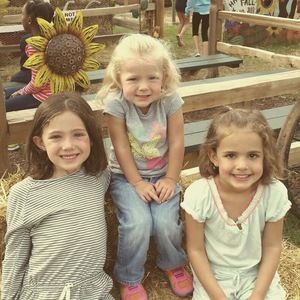 Meet your Posher, Renee